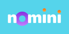 Nomini