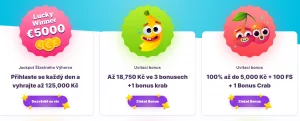 nomini casino