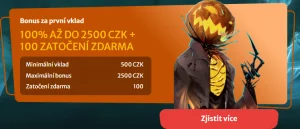hellspin bonusy